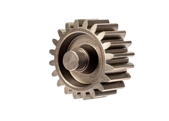 Traxxas 20-Tooth Transmission Idler Gear – 10994