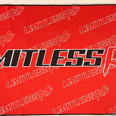 Collection image for: Pit Accessories: Tools