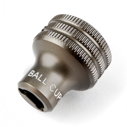 Team Associated Factory Team Ball Cup Wrench – 1579
