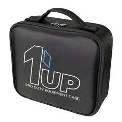 Collection image for: Pit Accessories: Bags