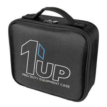 1up Racing Pro Duty Equipment Case
