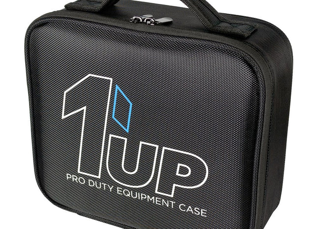 1up Racing Pro Duty Equipment Case