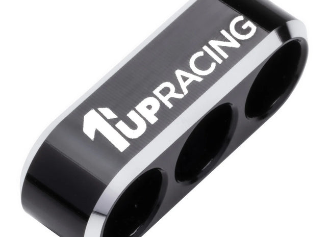 1up Racing UltraLite 3 Wire Organizer