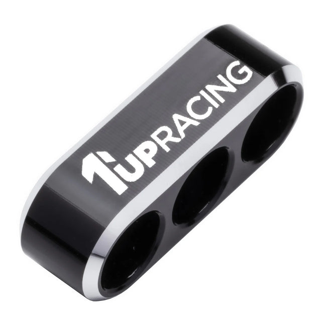 1up Racing UltraLite 3 Wire Organizer