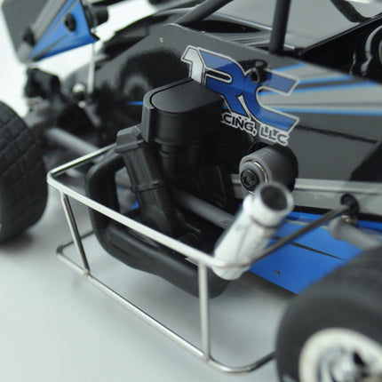 1RC Racing Mini Sprint 1/18 Conversion Kit 1RC1027