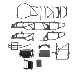 Collection image for: Mini Oval: 1RC Racing