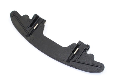 1RC Racing 1/18 Asphalt Truck Front Bumper – 1RC2072