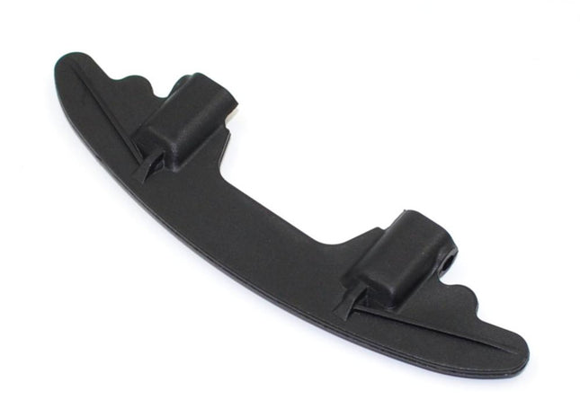 1RC Racing 1/18 Asphalt Truck Front Bumper – 1RC2072