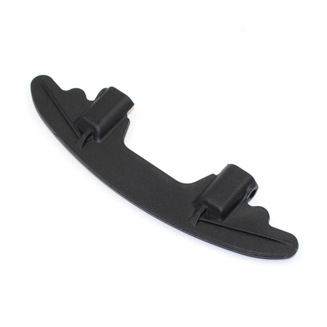 1RC Racing 1/18 Asphalt Truck Front Bumper – 1RC2072