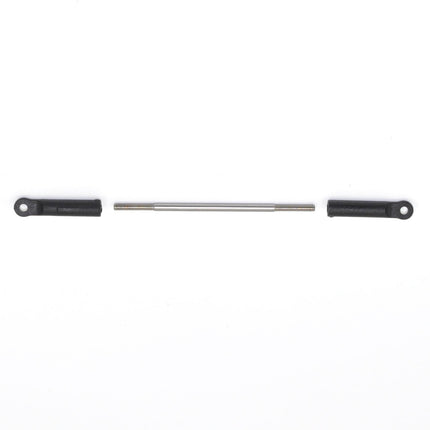 1RC Racing 1/18 Adjustable Front Tie Rod (Midget/Sprint/EDM) (1RC3015)