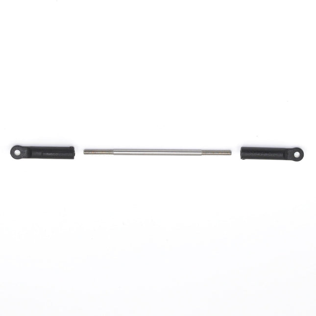1RC Racing 1/18 Adjustable Front Tie Rod (Midget/Sprint/EDM) (1RC3015)