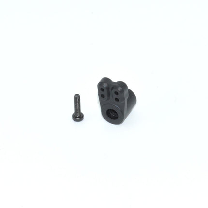 1RC Racing 1/18 Late Model Servo Horn (21T) (1RC3025)