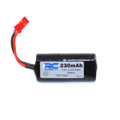 Collection image for: Car, Truck & Boat Batteries