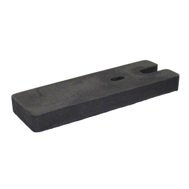 1RC Racing 1/18 Foam Car Stand for Midget Sprint & EDM 1RC9008