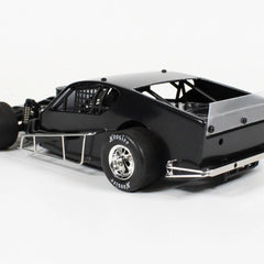 Collection image for: Cars & Trucks: 1RC Racing