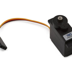 Collection image for: Mini Oval: 1RC Racing