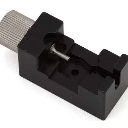 1RC Racing Solid Kingpin Removal Tool (1RC8820)