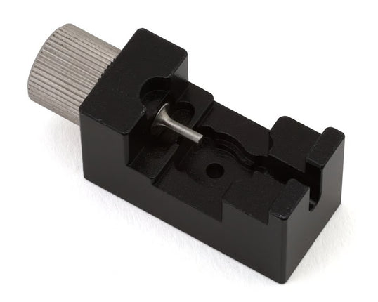 1RC Racing Solid Kingpin Removal Tool (1RC8820)