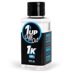 Collection image for: Car & Truck Parts: Oil & Fluids