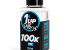 100000cst