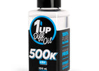 500000cst