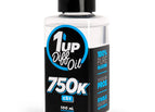 750000cst