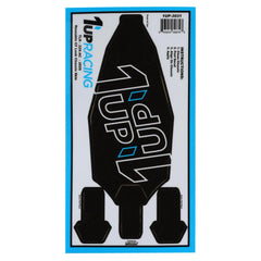 Collection image for: 1UP Racing Parts