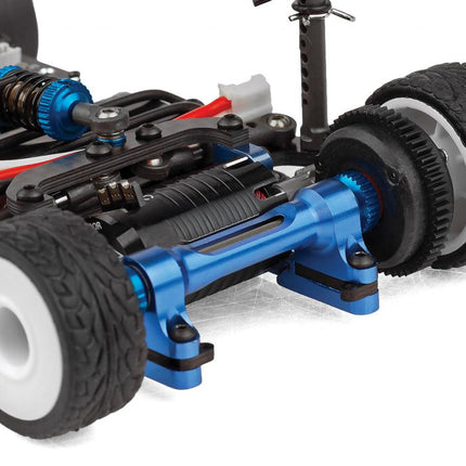 Team Associated RC28R 1/28 2WD On-Road Team Kit 20168