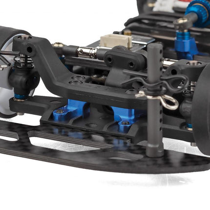 Team Associated RC28R 1/28 2WD On-Road Team Kit 20168