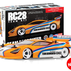 Collection image for: Cars & Trucks: 1/28
