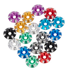 Collection image for: 1UP Racing Parts