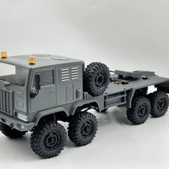 Collection image for: All R/C Cars & Trucks