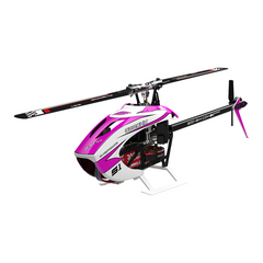 Collection image for: Helicopters