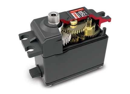 Traxxas SLASH 4X4 Ultimate Clipless 1/10 RTR Brushless Stadium Truck w/TQi 2.4GHz Radio & Link Module