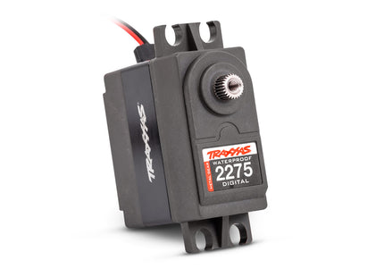 Traxxas Ford Raptor R 4x4 Ultimate VXL Brushless RTR 1/10 4WD Truck  (Fox 1 Black / Fox 2 Orange / FOXSE Gold) — #101177-4