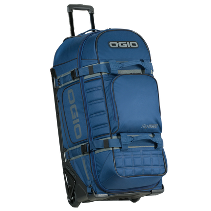 OGIO 9800 Pit Bag – The King of All Gear Bags - MANY OPTIONS AVAILABLE!
