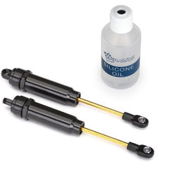 Collection image for: Car & Truck Parts: Screws, Bolts & Washers