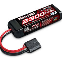 Collection image for: Car, Truck & Boat Batteries: 3S