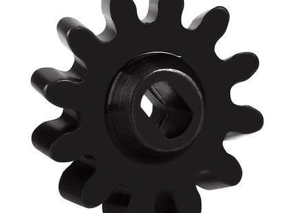 INJORA Overdrive / Underdrive Gears for Axial SCX24 & AX24 – SCX24-77
