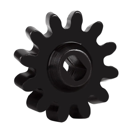 INJORA Overdrive / Underdrive Gears for Axial SCX24 & AX24 – SCX24-77