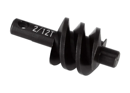 INJORA Overdrive / Underdrive Gears for Axial SCX24 & AX24 – SCX24-77