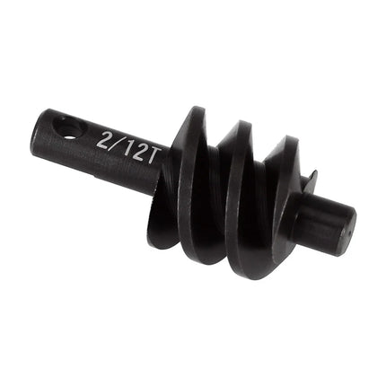 INJORA Overdrive / Underdrive Gears for Axial SCX24 & AX24 – SCX24-77