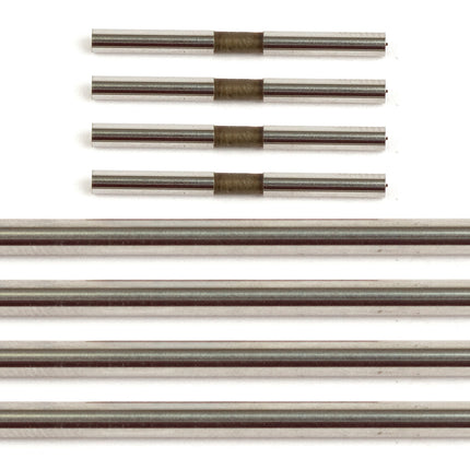Team Associated Hinge Pin Set (Part #31677)