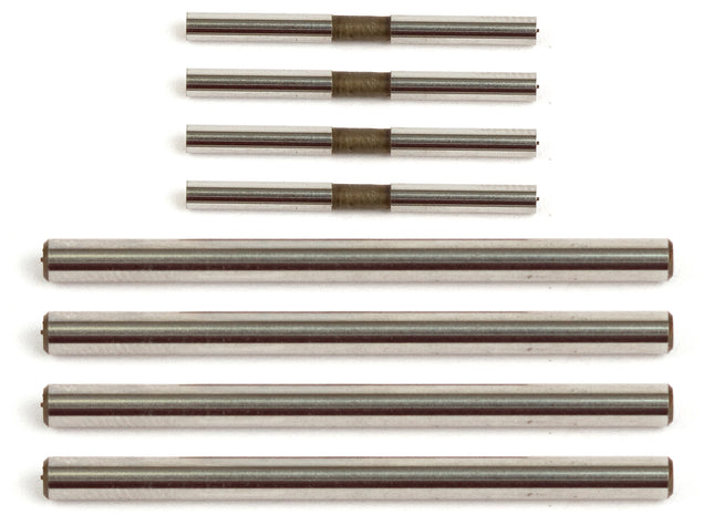 Team Associated Hinge Pin Set (Part #31677)