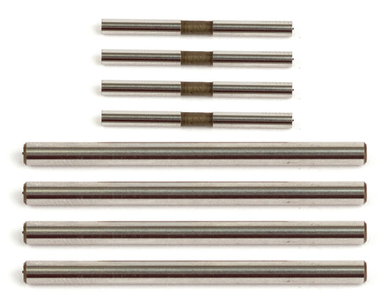 Team Associated Hinge Pin Set (Part #31677)