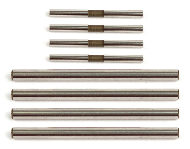 Team Associated Hinge Pin Set (Part #31677)