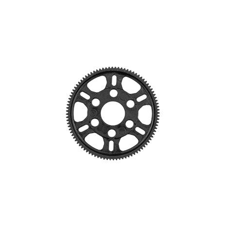 Team Associated RC10TC8 64P Spur Gear (92T)  Part Number: 32072