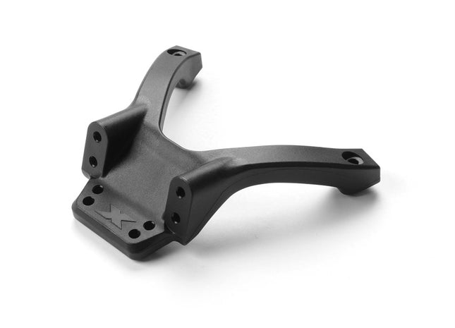 XRAY Composite Front Bridge Upper Deck – 321162