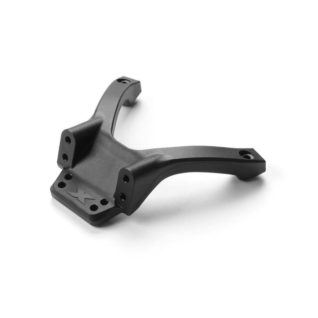 XRAY Composite Front Bridge Upper Deck – 321162