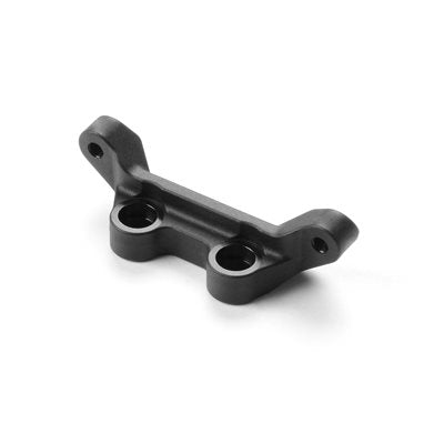 XRAY Composite Steering Plate for 1-Piece Chassis – 322574